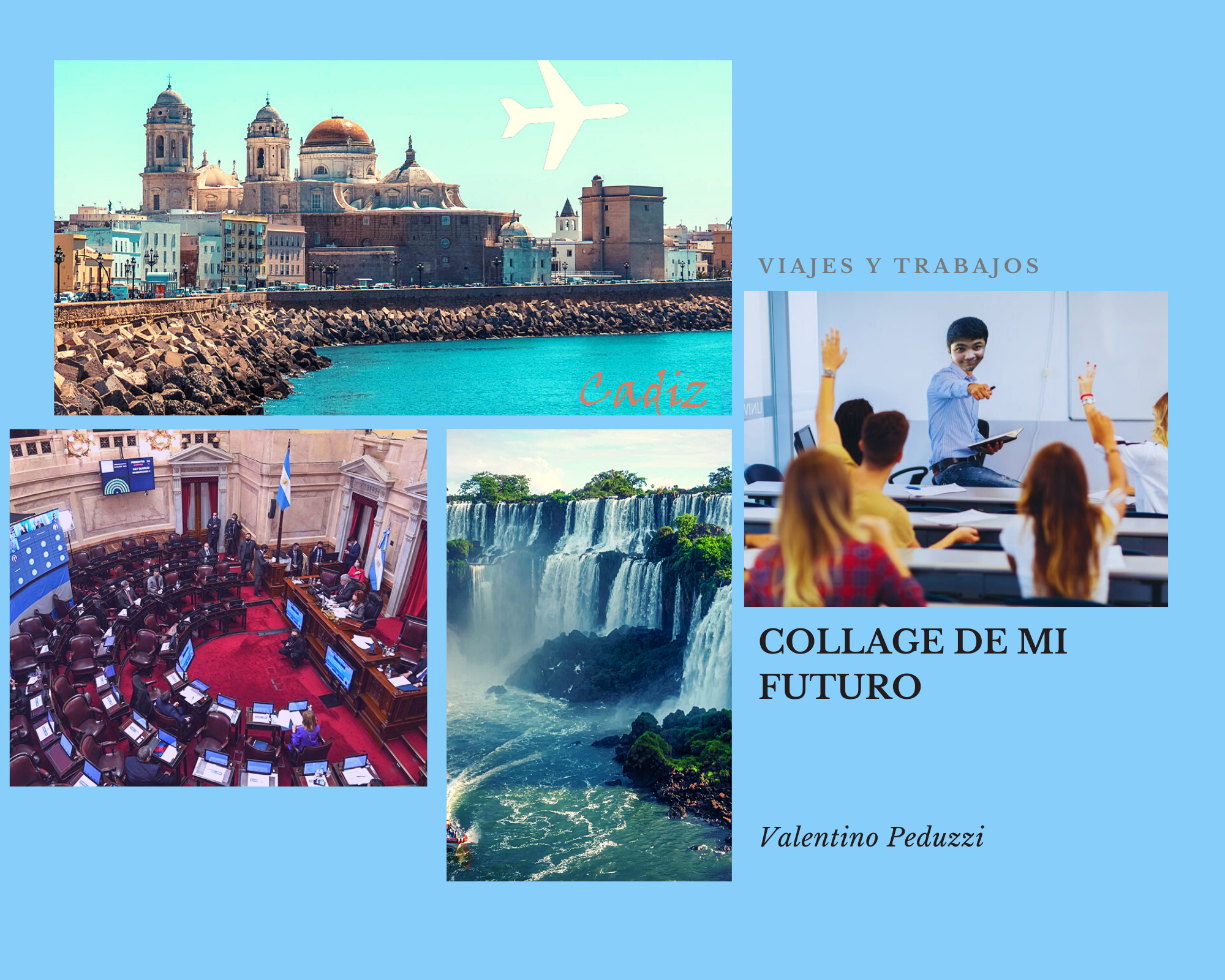 Collage